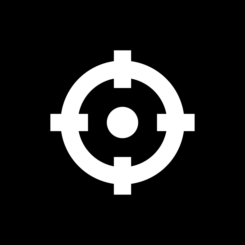 GetVaultWorks logo
